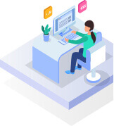 Услуга <br />
<b>Warning</b>:  Array to string conversion in <b>/var/www/site-1/public/t/v6/main.php</b> on line <b>108</b><br />
Array в Надыме